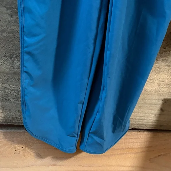 Patagonia Fleetwith Romper - Picture 6 of 13